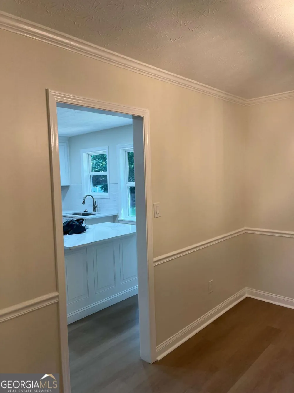 204 Groveland DR Peachtree City, GA 30269
