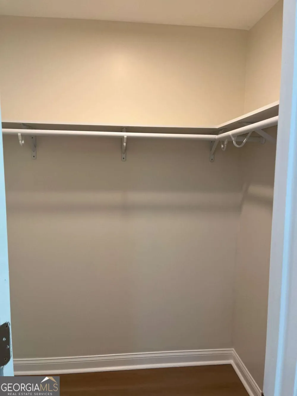 204 Groveland DR Peachtree City, GA 30269