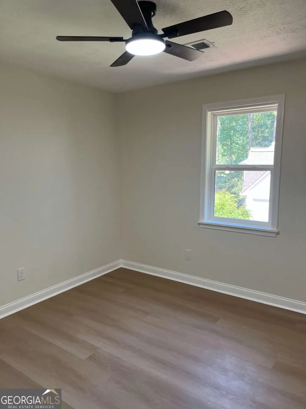 204 Groveland DR Peachtree City, GA 30269