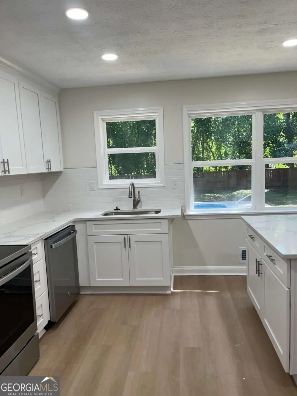 204 Groveland DR Peachtree City, GA 30269