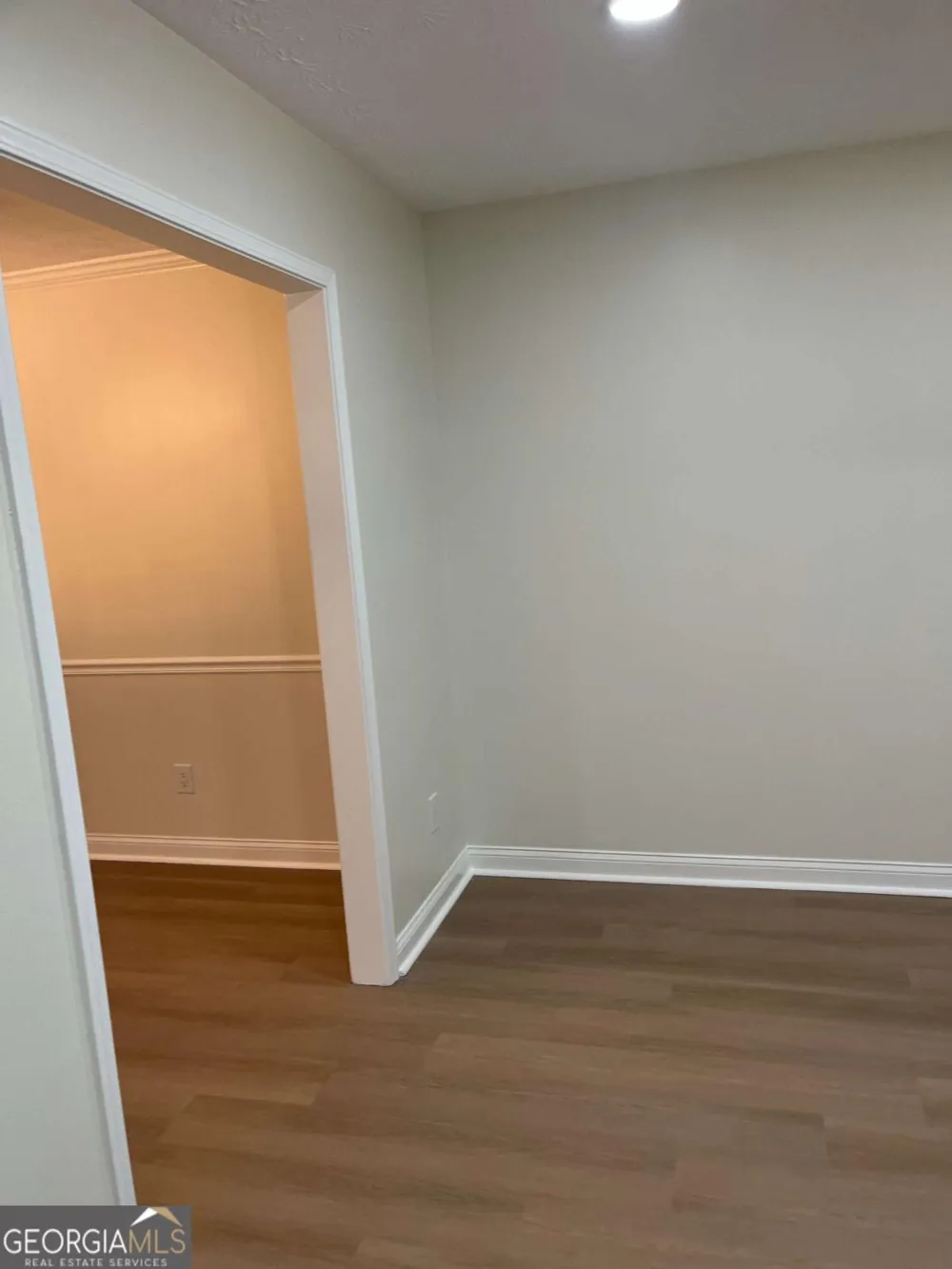 204 Groveland DR Peachtree City, GA 30269