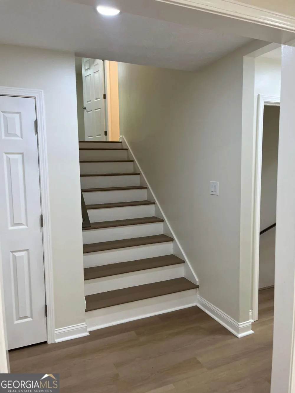204 Groveland DR Peachtree City, GA 30269