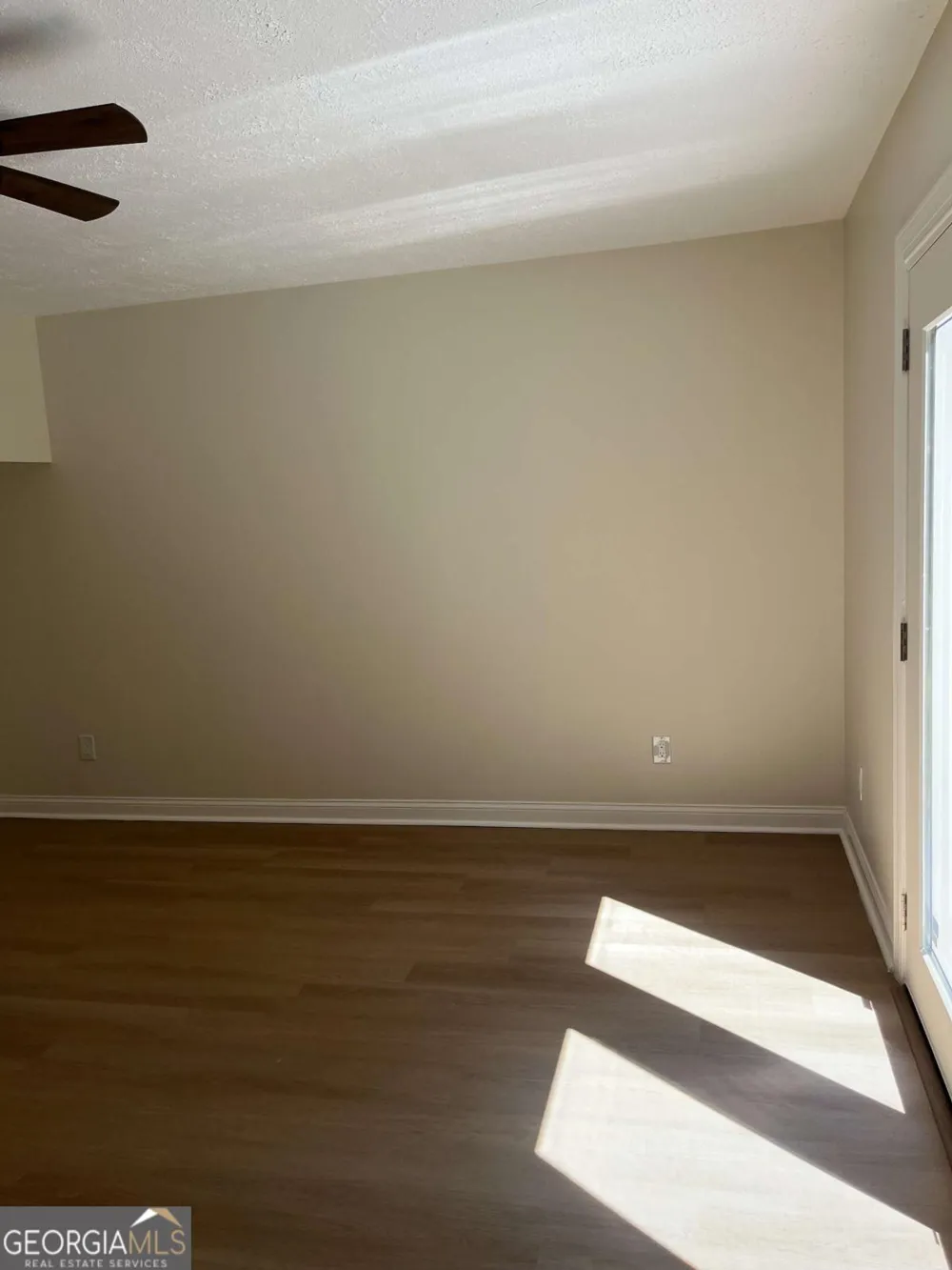 204 Groveland DR Peachtree City, GA 30269