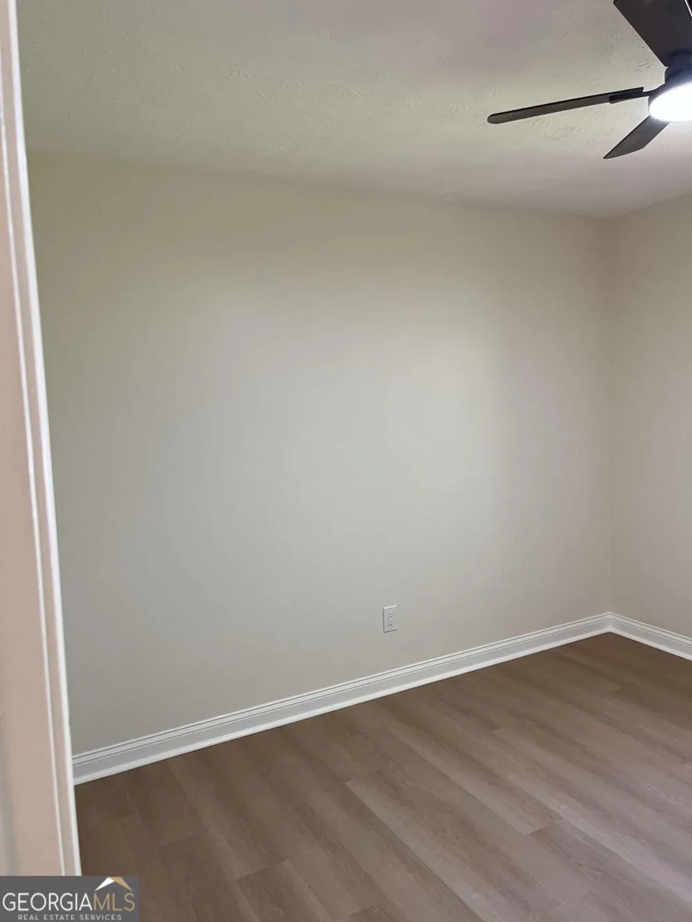 204 Groveland DR Peachtree City, GA 30269