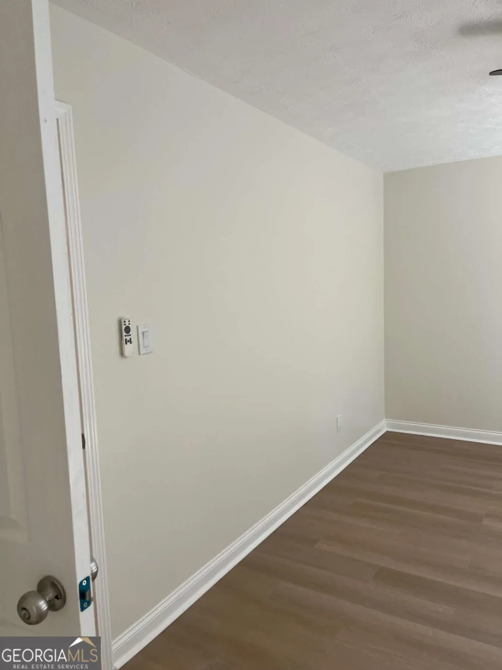 204 Groveland DR Peachtree City, GA 30269