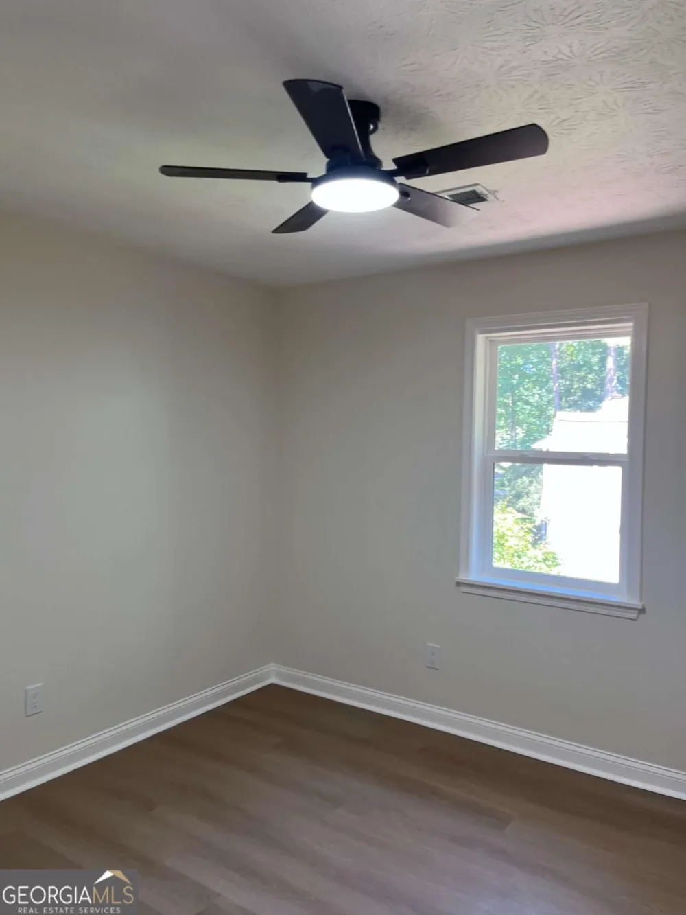 204 Groveland DR Peachtree City, GA 30269