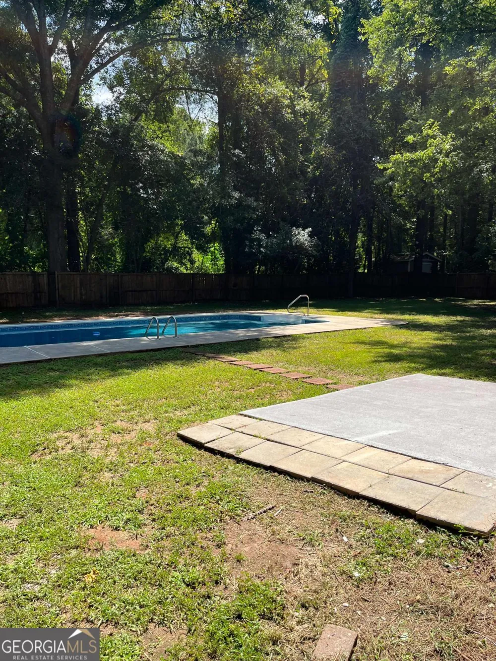 204 Groveland DR Peachtree City, GA 30269