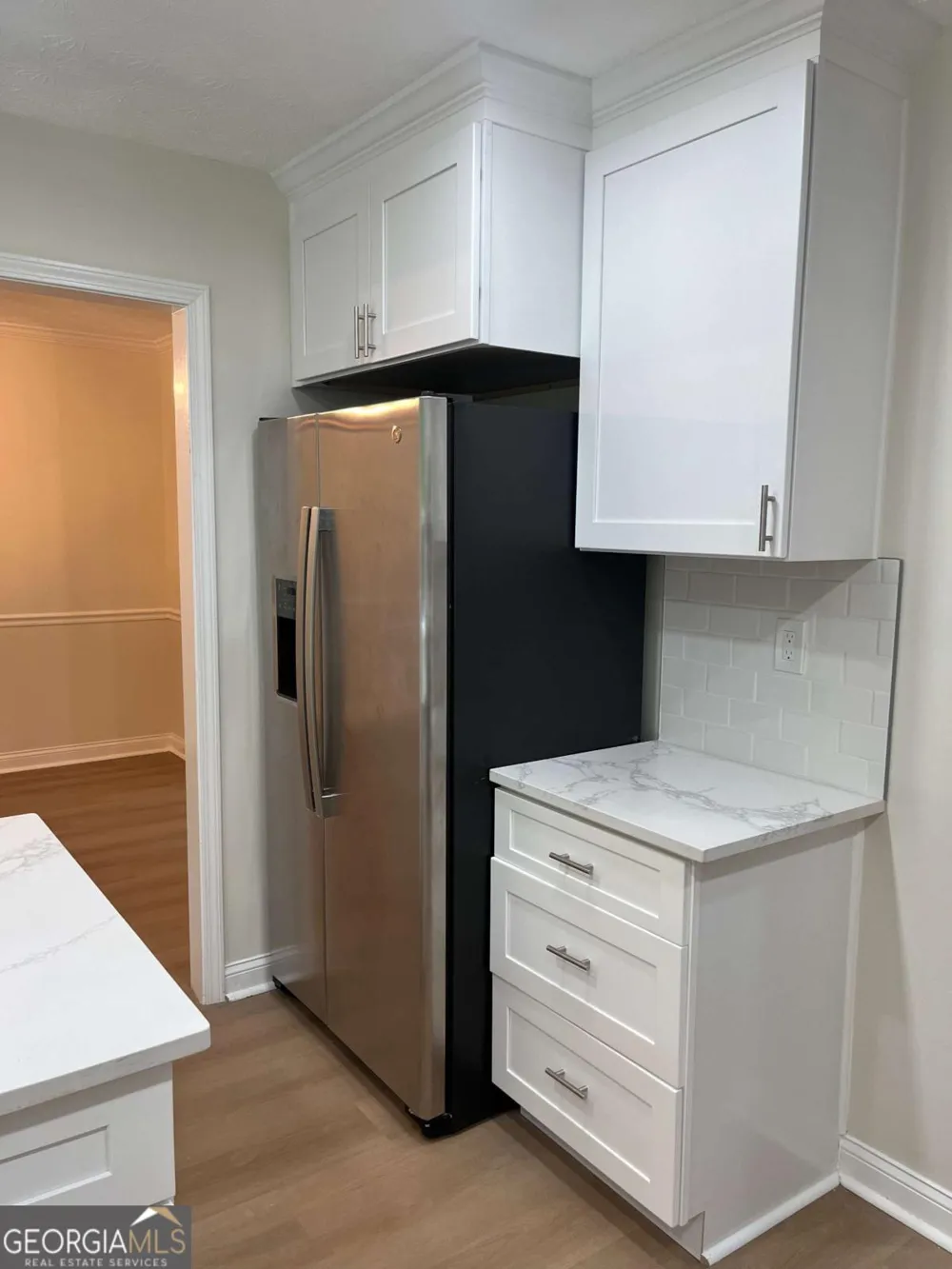 204 Groveland DR Peachtree City, GA 30269