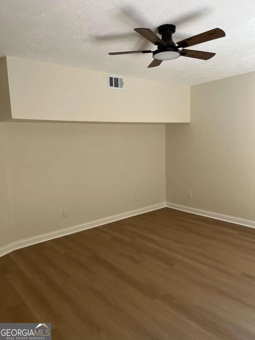 204 Groveland DR Peachtree City, GA 30269