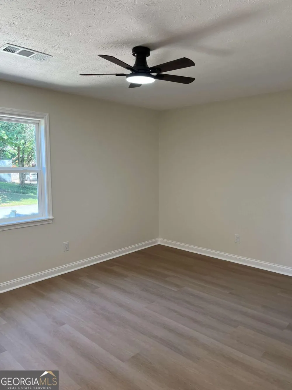 204 Groveland DR Peachtree City, GA 30269