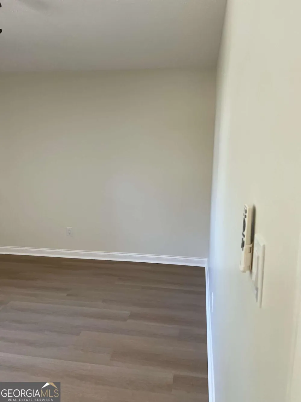 204 Groveland DR Peachtree City, GA 30269