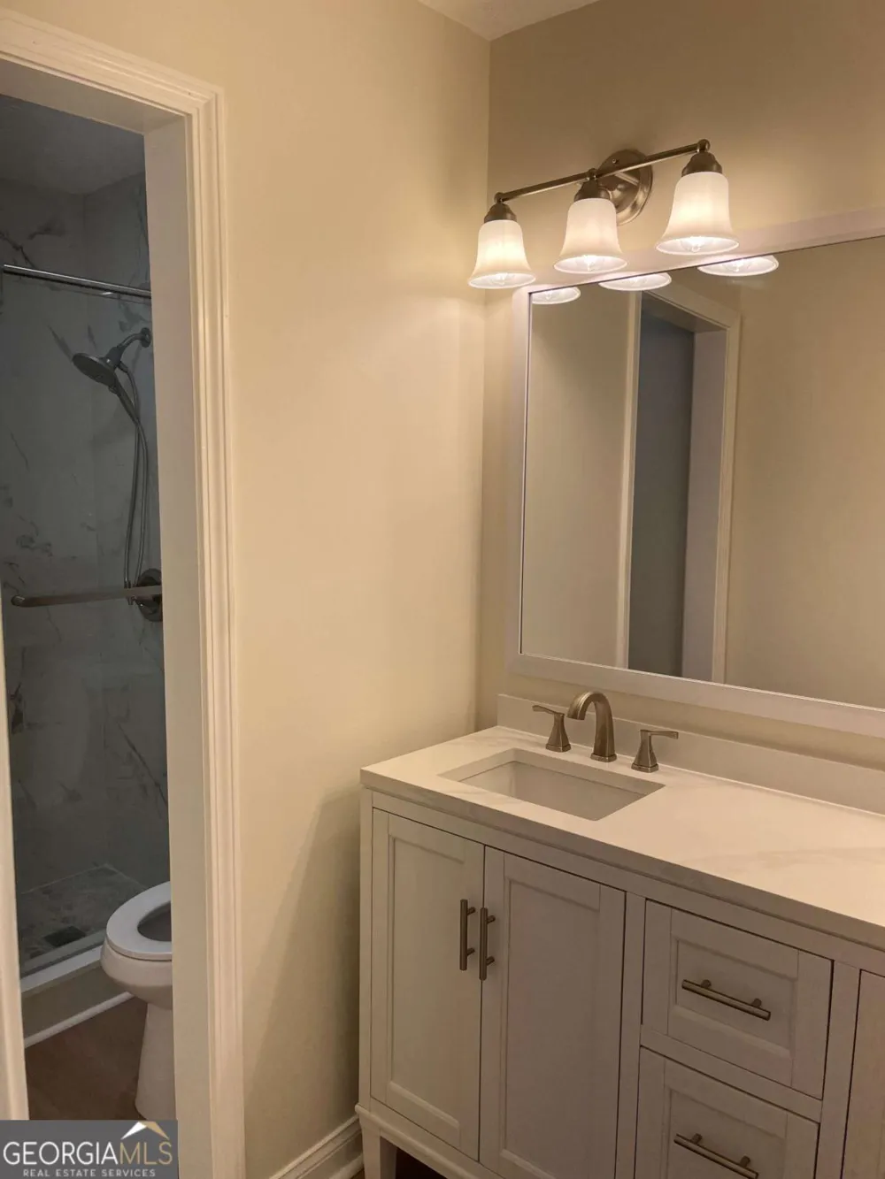 204 Groveland DR Peachtree City, GA 30269