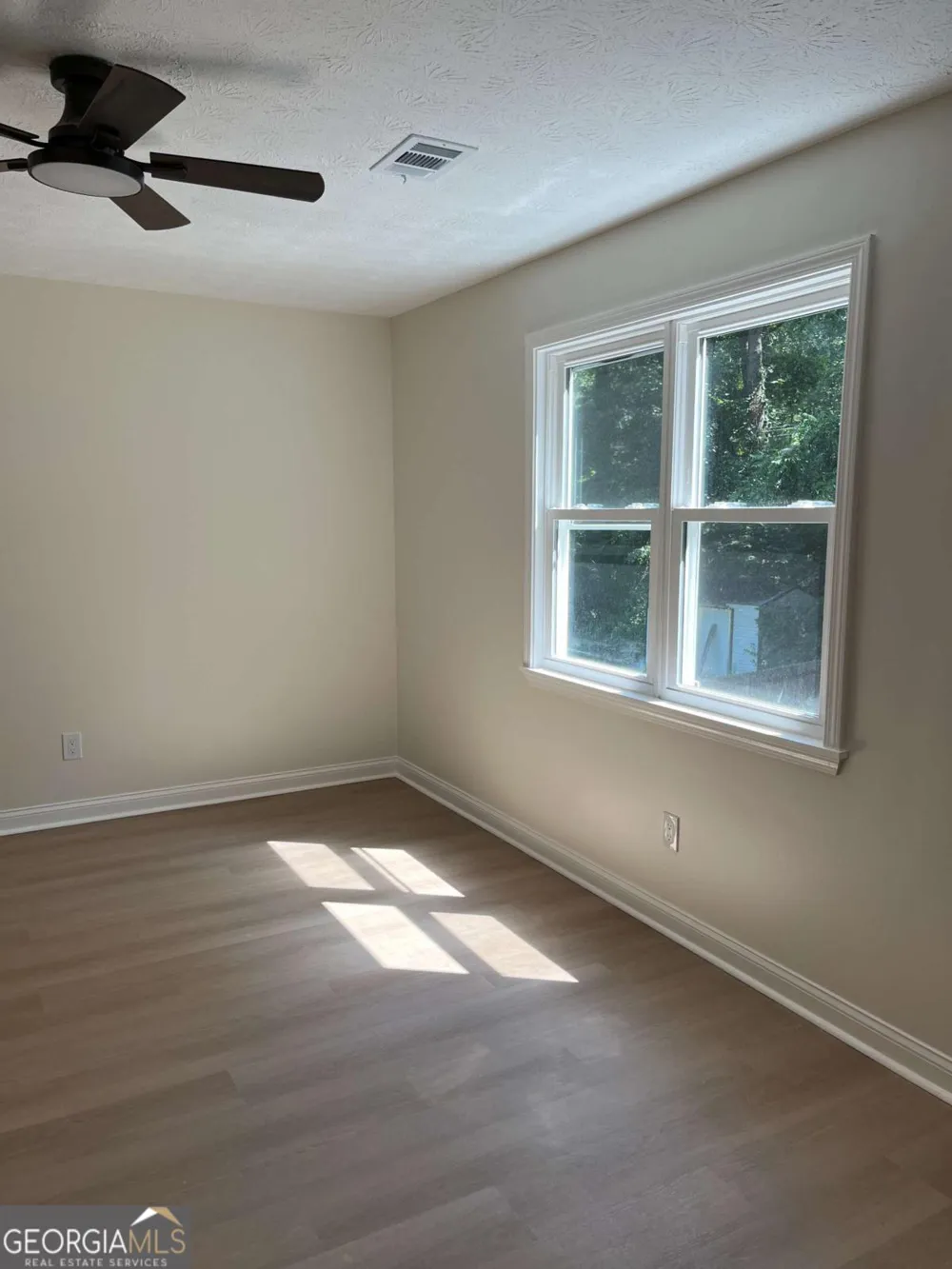 204 Groveland DR Peachtree City, GA 30269
