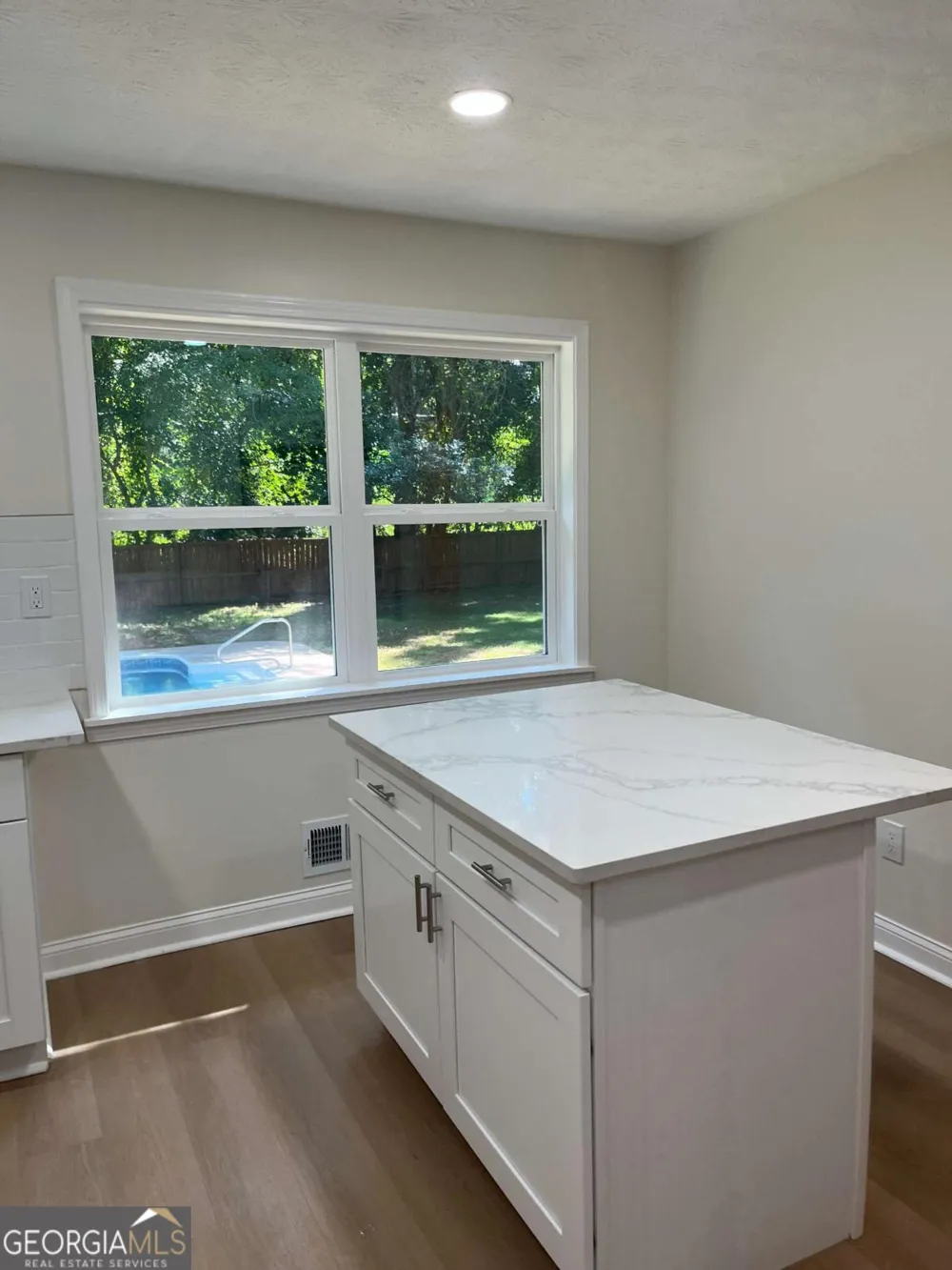 204 Groveland DR Peachtree City, GA 30269