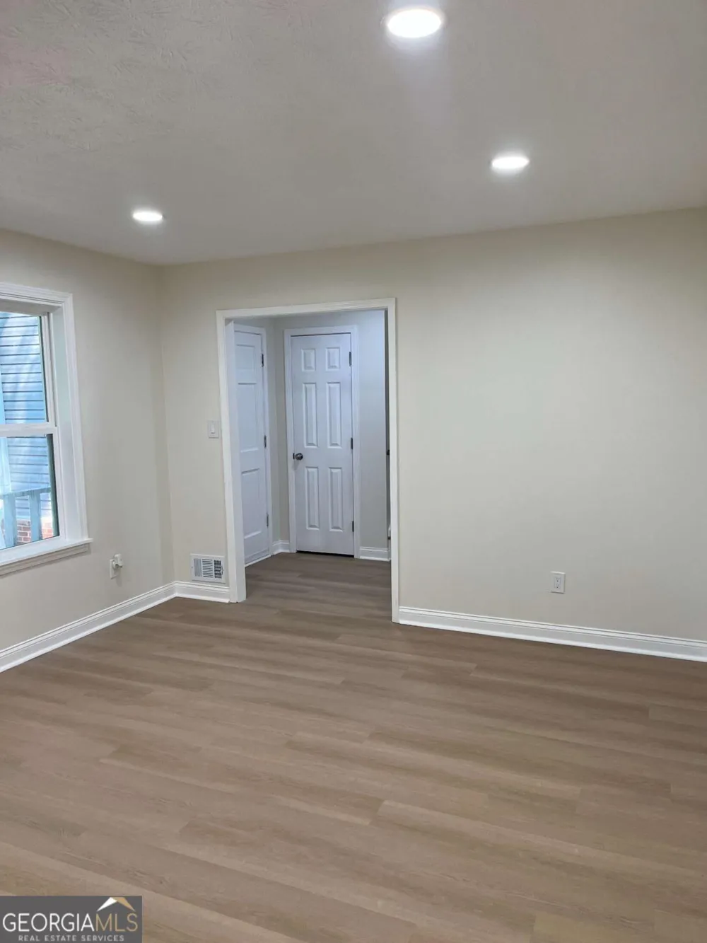 204 Groveland DR Peachtree City, GA 30269