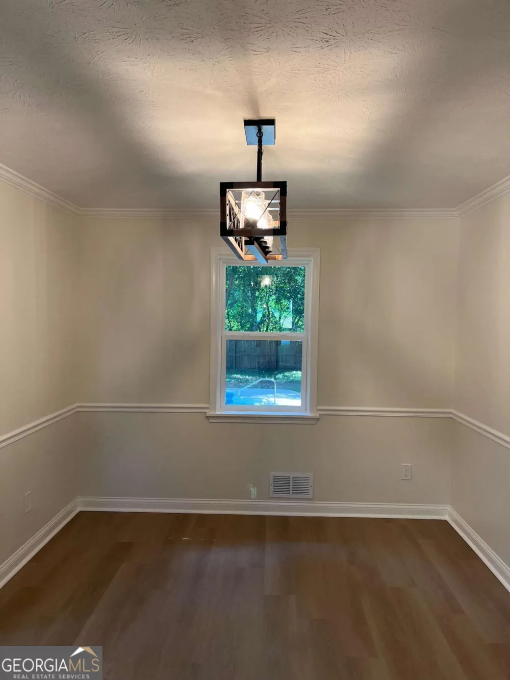 204 Groveland DR Peachtree City, GA 30269