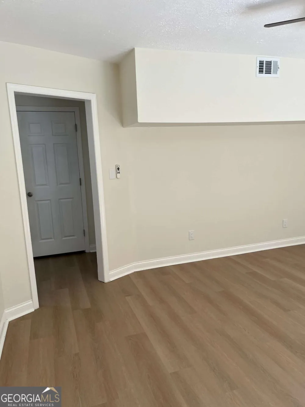 204 Groveland DR Peachtree City, GA 30269