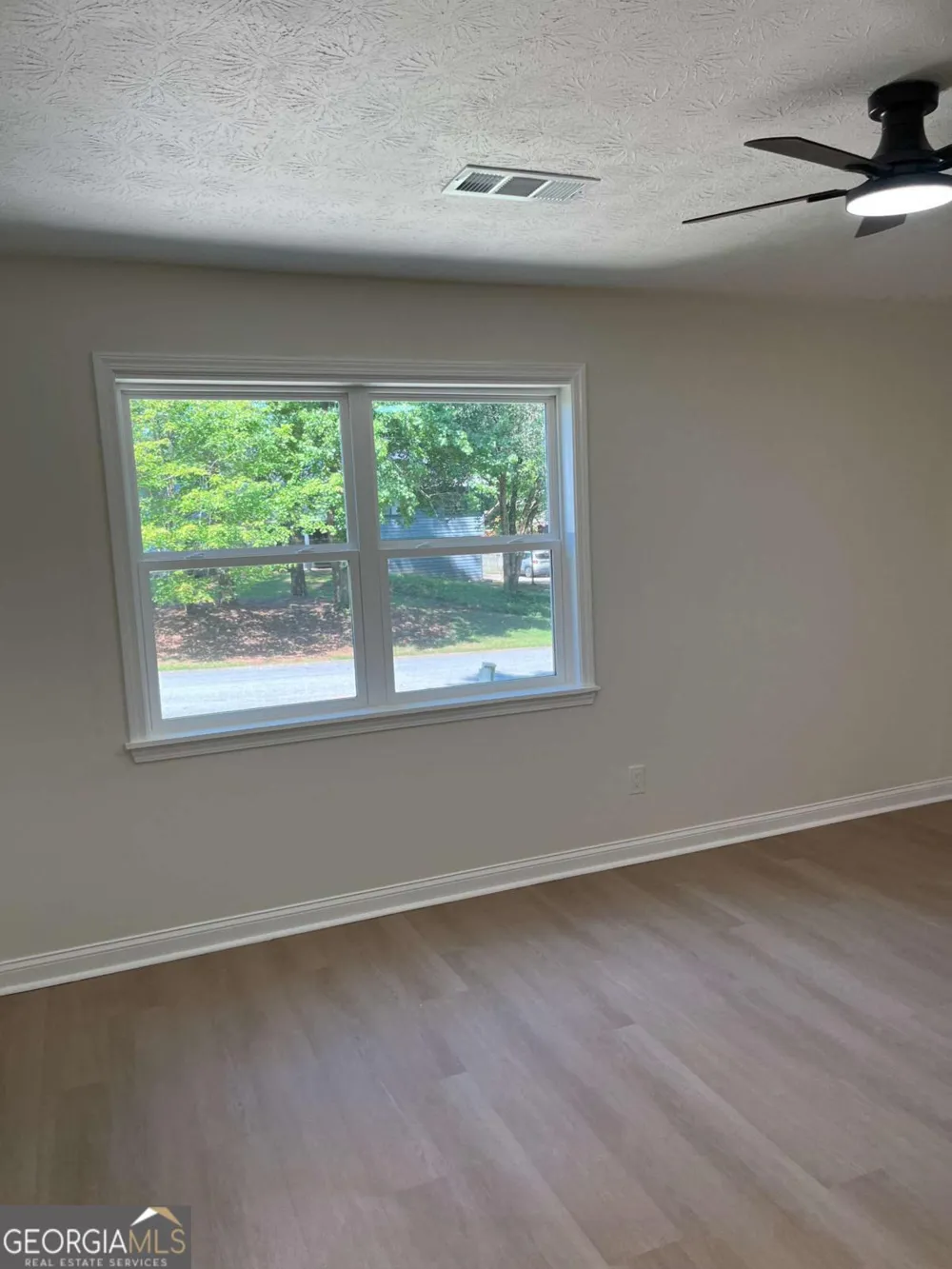 204 Groveland DR Peachtree City, GA 30269