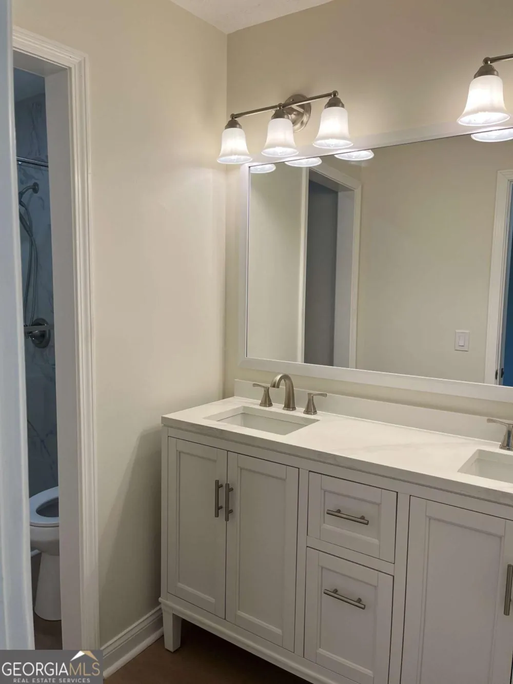 204 Groveland DR Peachtree City, GA 30269