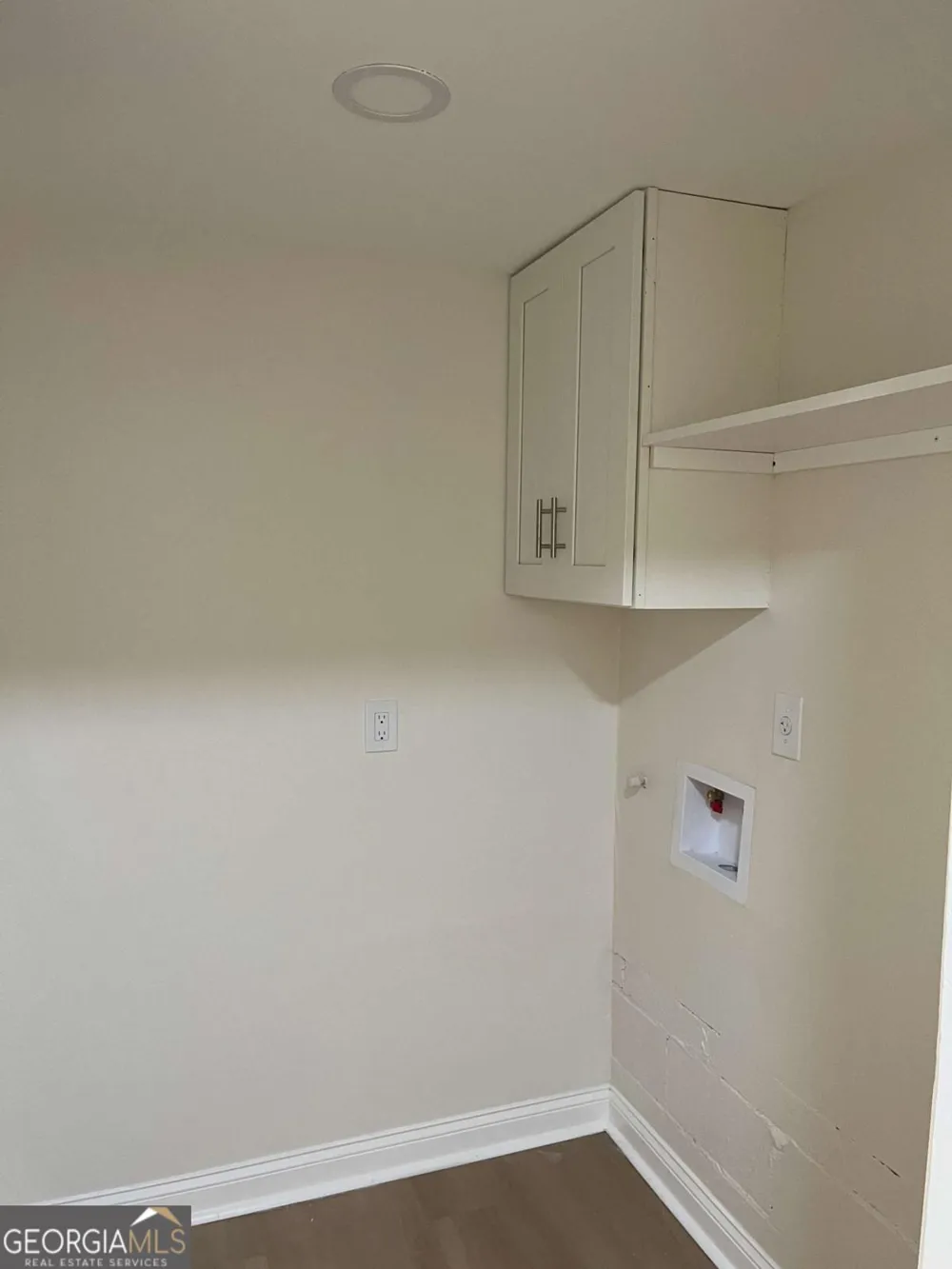 204 Groveland DR Peachtree City, GA 30269