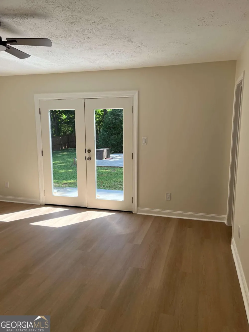 204 Groveland DR Peachtree City, GA 30269
