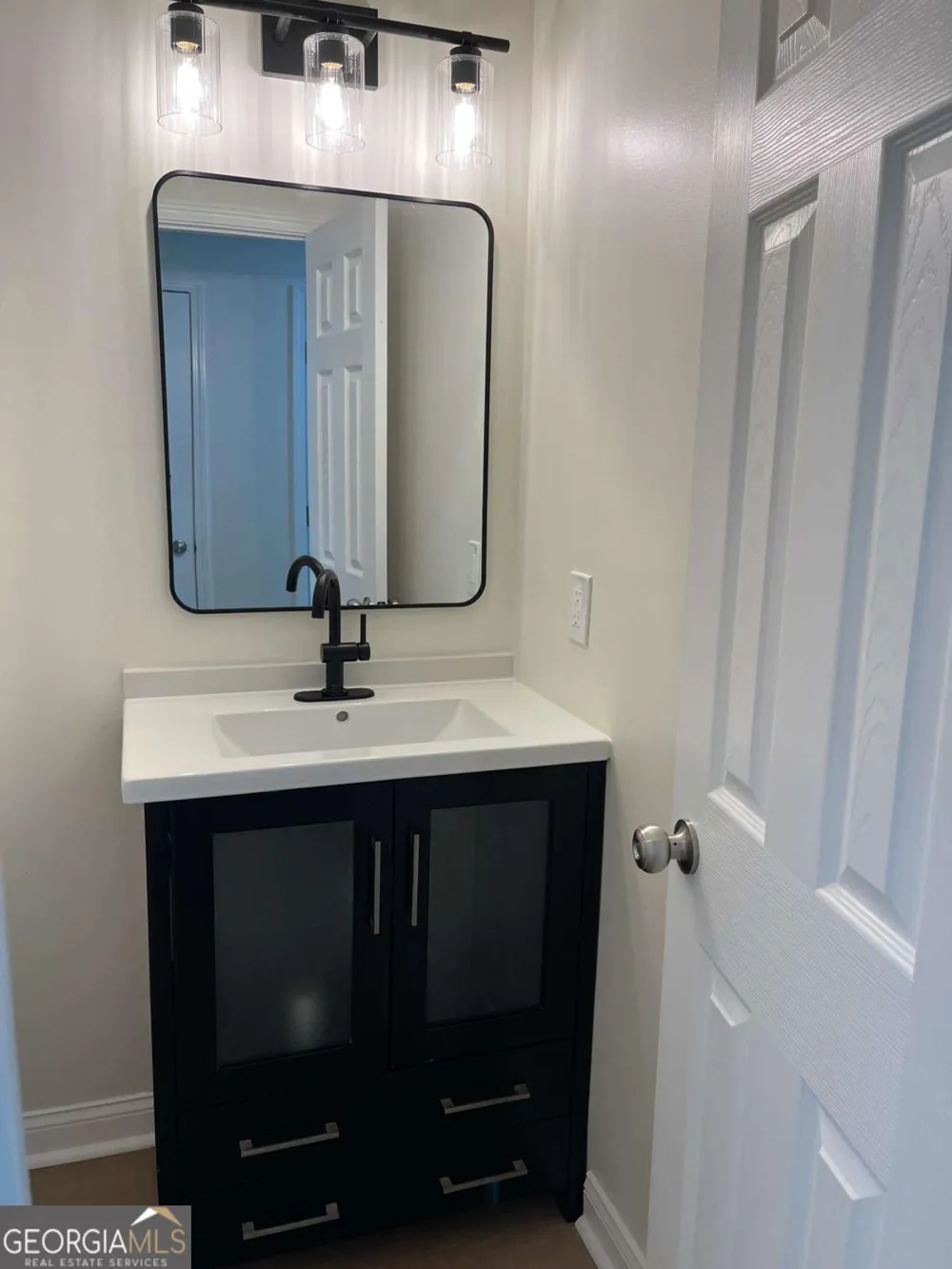 204 Groveland DR Peachtree City, GA 30269