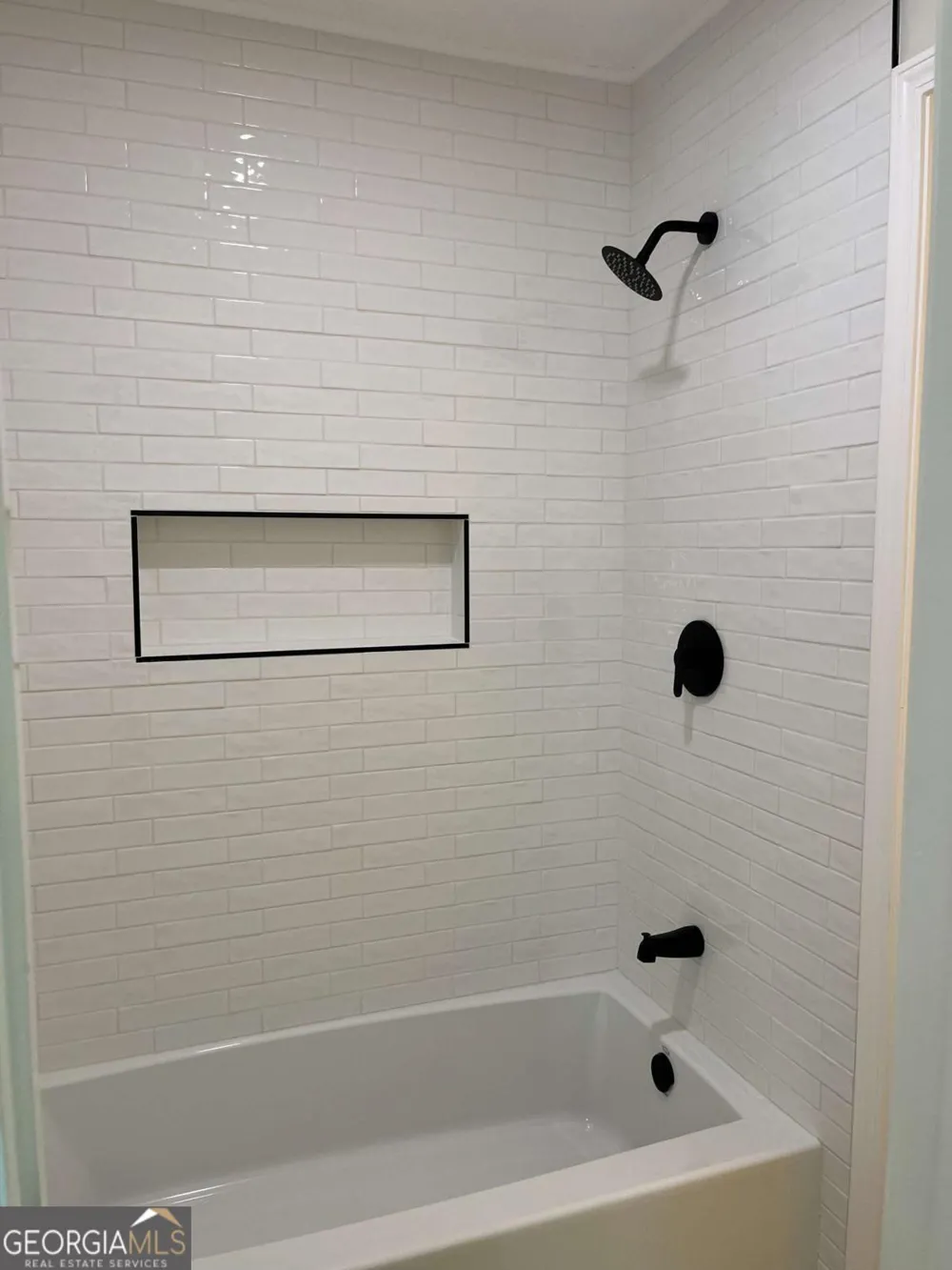 204 Groveland DR Peachtree City, GA 30269