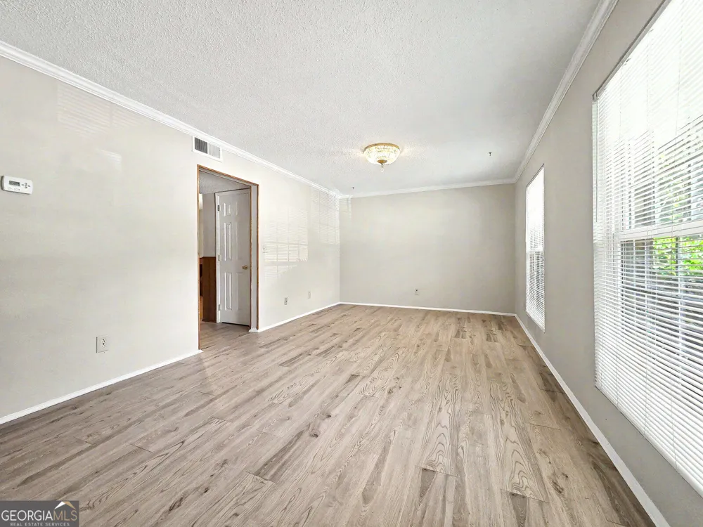 3543 Old Chamblee Tucker RD Atlanta, GA 30340