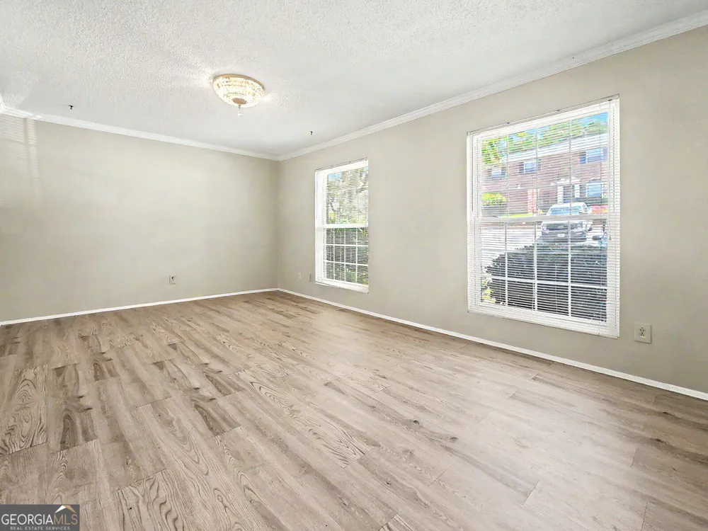 3543 Old Chamblee Tucker RD Atlanta, GA 30340