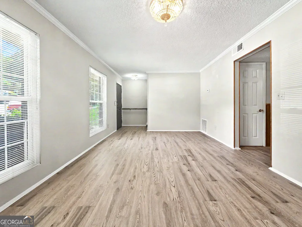 3543 Old Chamblee Tucker RD Atlanta, GA 30340