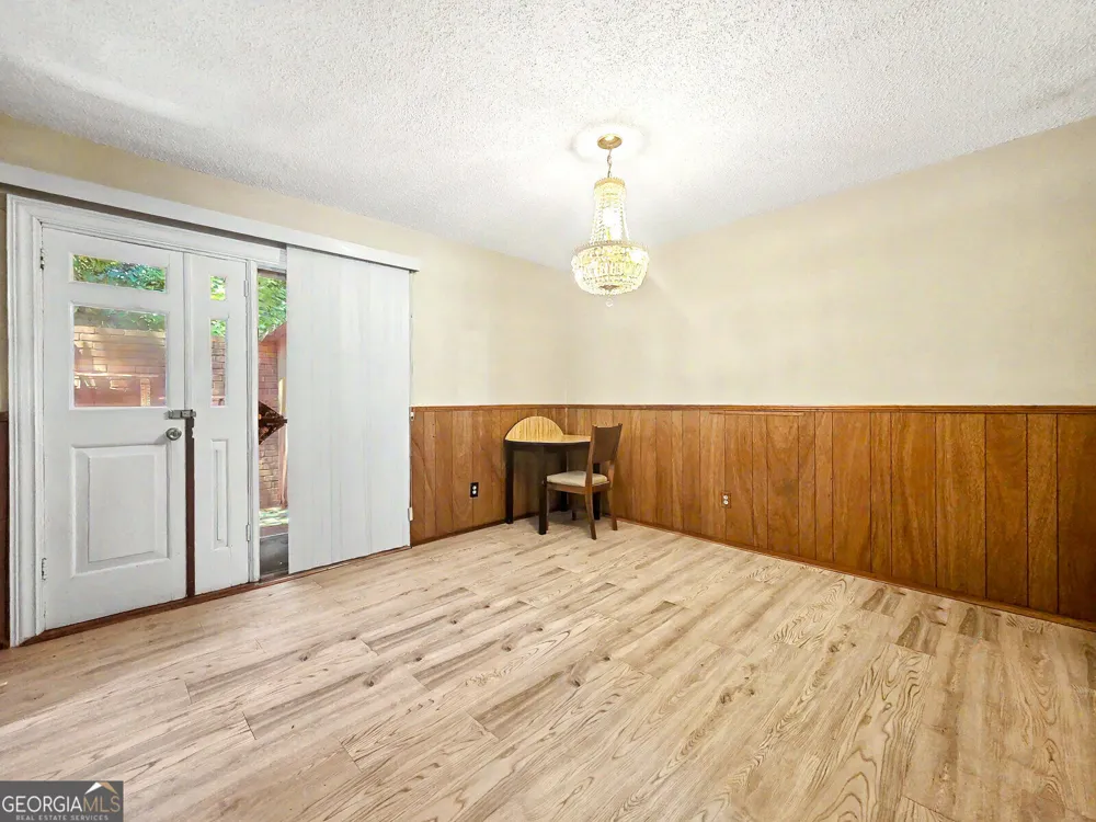 3543 Old Chamblee Tucker RD Atlanta, GA 30340
