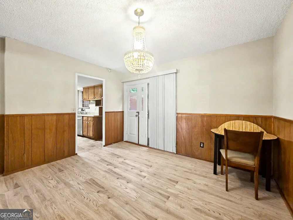 3543 Old Chamblee Tucker RD Atlanta, GA 30340