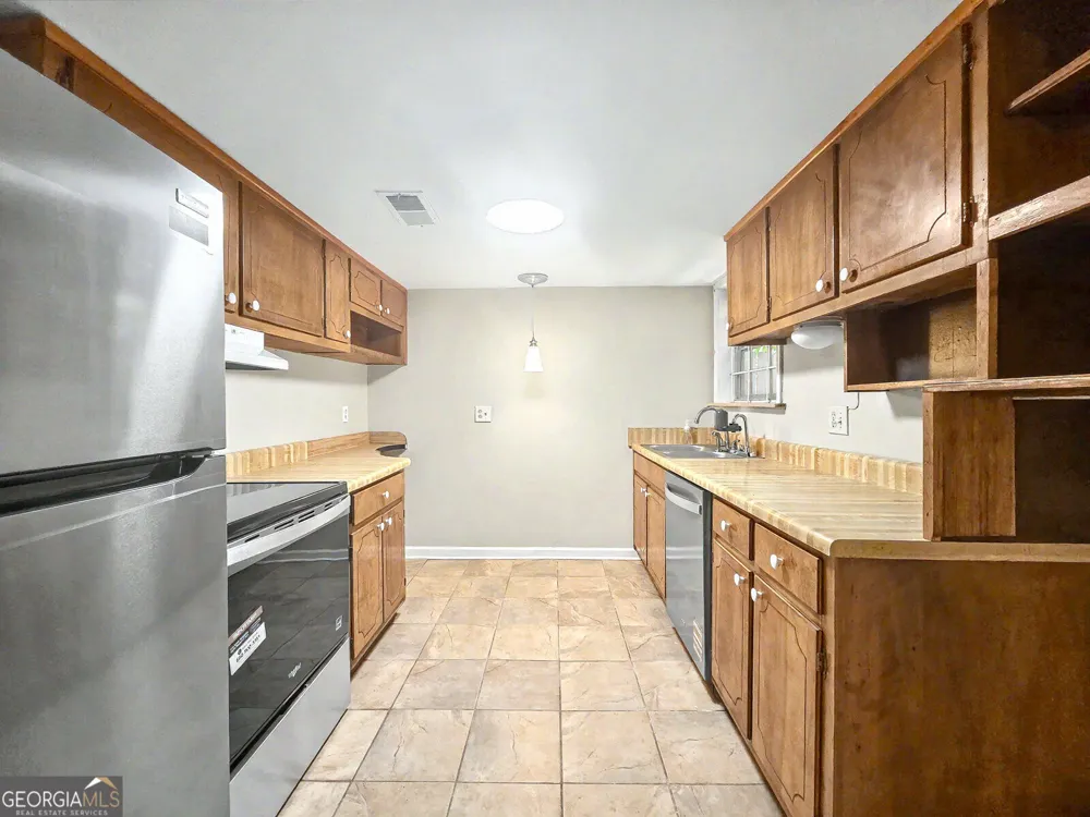 3543 Old Chamblee Tucker RD Atlanta, GA 30340