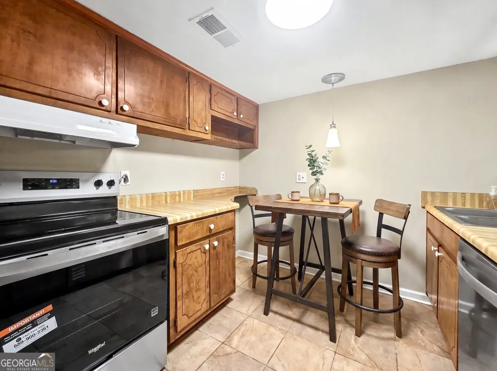 3543 Old Chamblee Tucker RD Atlanta, GA 30340