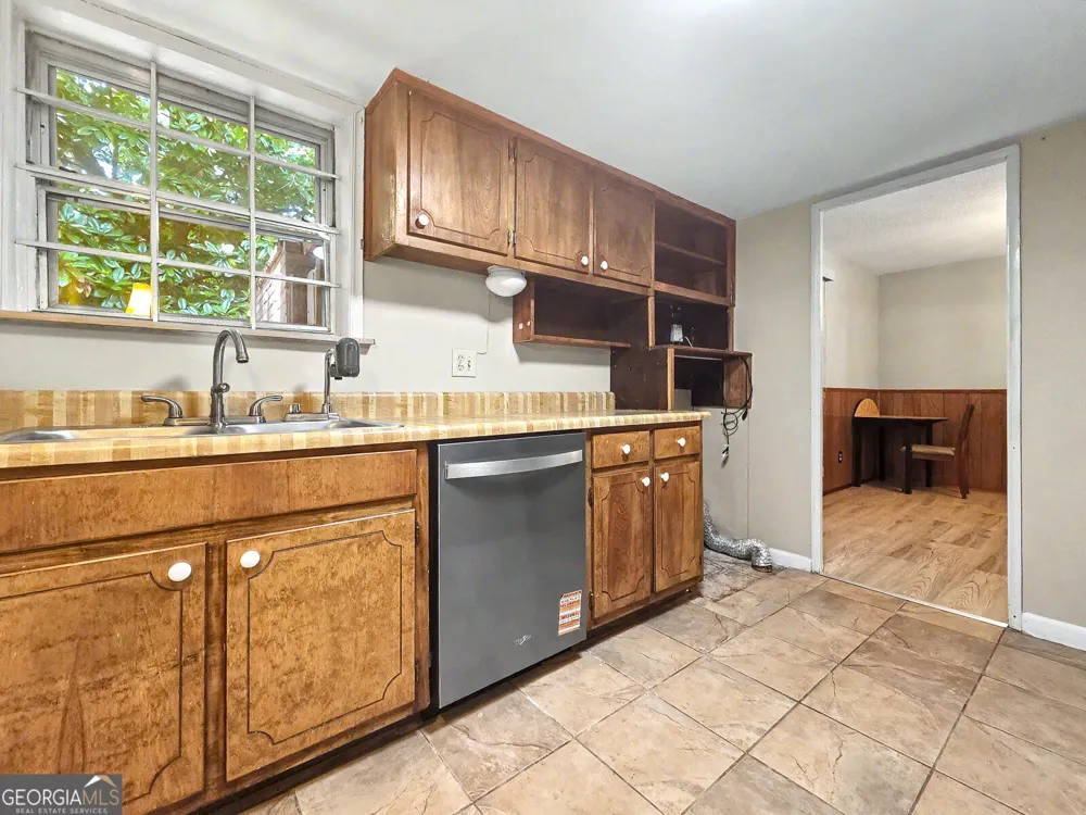 3543 Old Chamblee Tucker RD Atlanta, GA 30340