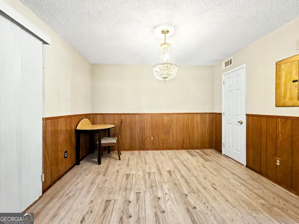 3543 Old Chamblee Tucker RD Atlanta, GA 30340