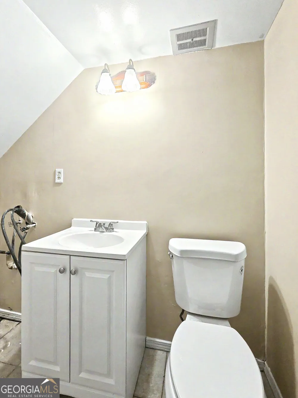 3543 Old Chamblee Tucker RD Atlanta, GA 30340