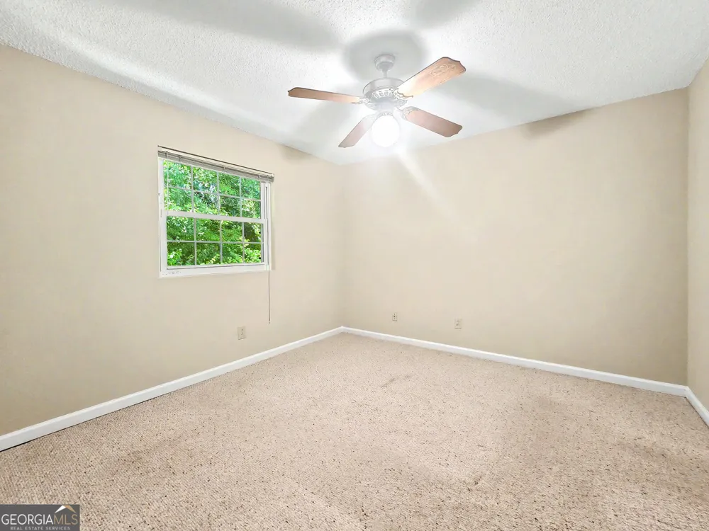 3543 Old Chamblee Tucker RD Atlanta, GA 30340