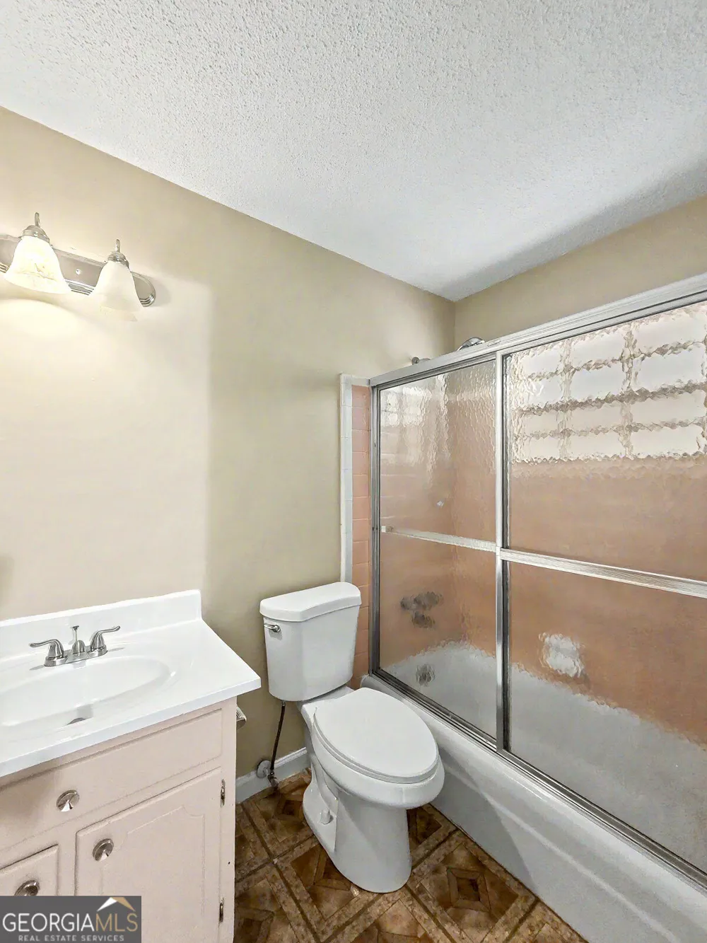 3543 Old Chamblee Tucker RD Atlanta, GA 30340
