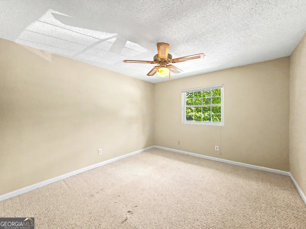 3543 Old Chamblee Tucker RD Atlanta, GA 30340