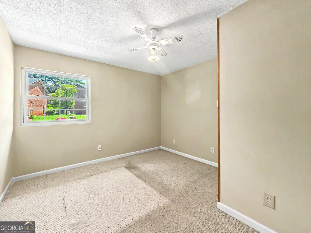 3543 Old Chamblee Tucker RD Atlanta, GA 30340