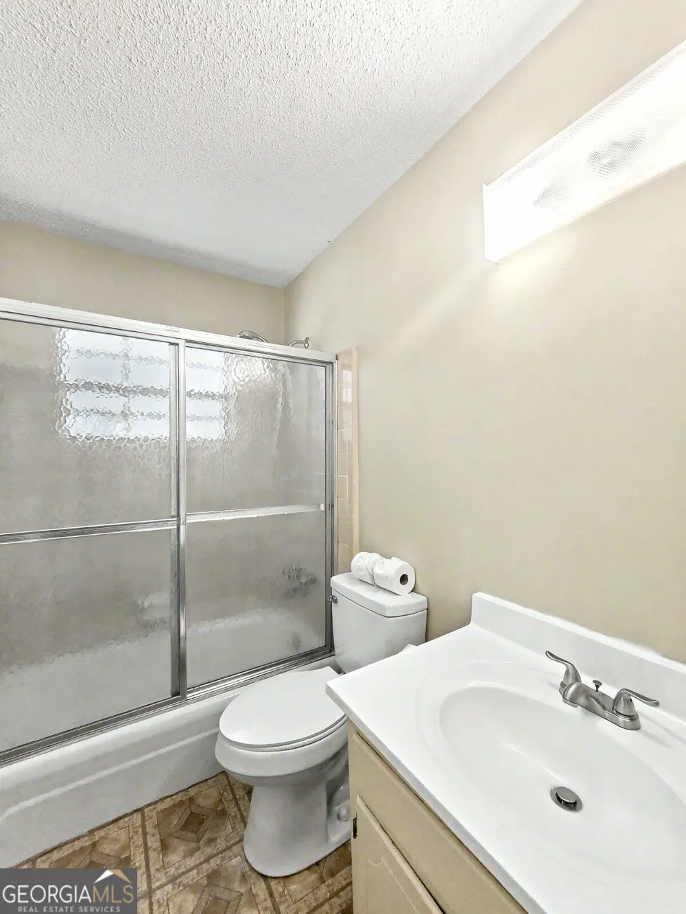 3543 Old Chamblee Tucker RD Atlanta, GA 30340