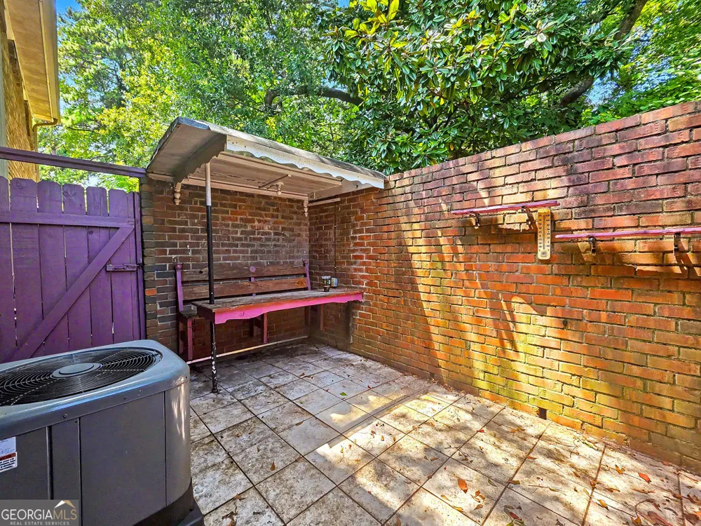 3543 Old Chamblee Tucker RD Atlanta, GA 30340