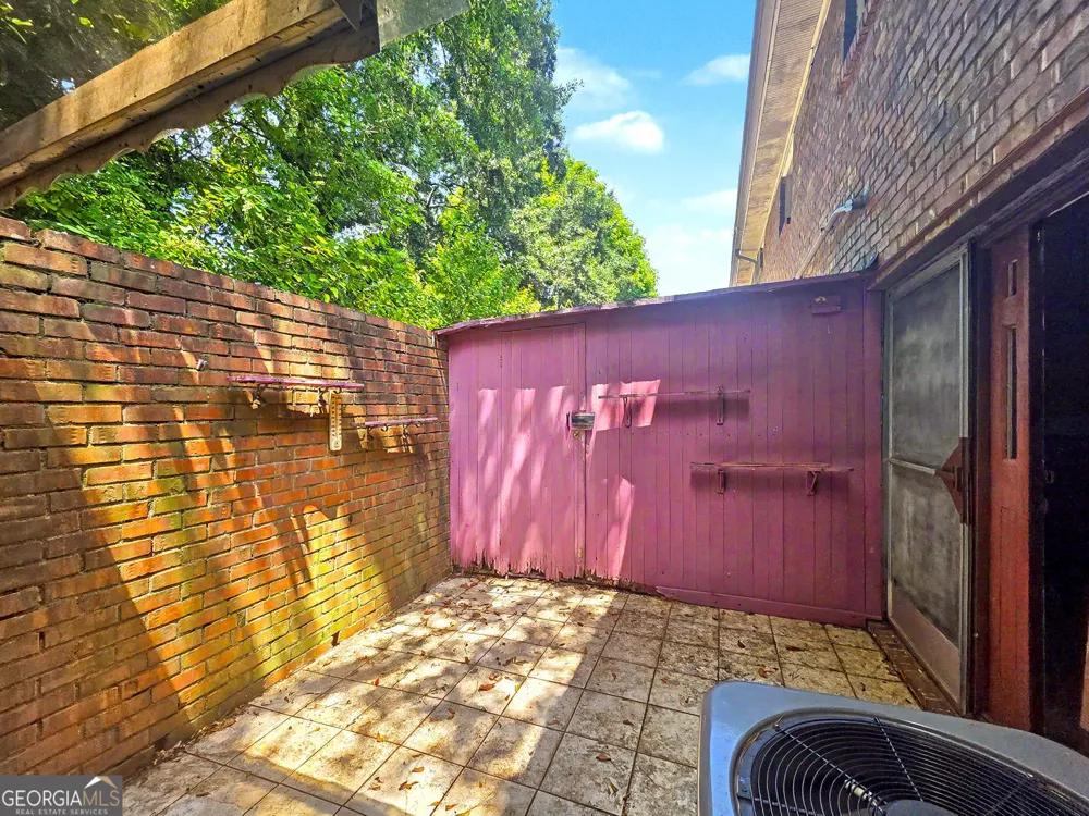 3543 Old Chamblee Tucker RD Atlanta, GA 30340