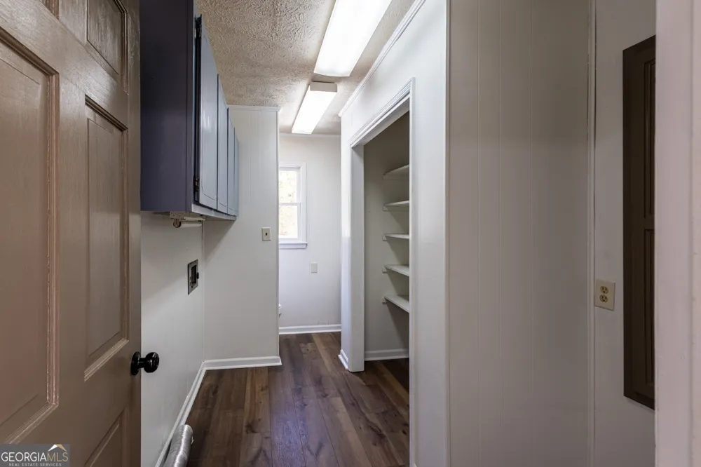 2197 N Jefferson ST NE Milledgeville, GA 31061