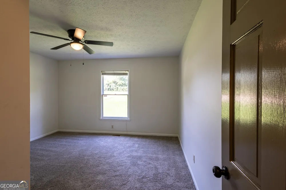 2197 N Jefferson ST NE Milledgeville, GA 31061