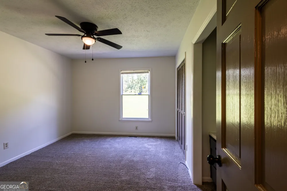 2197 N Jefferson ST NE Milledgeville, GA 31061