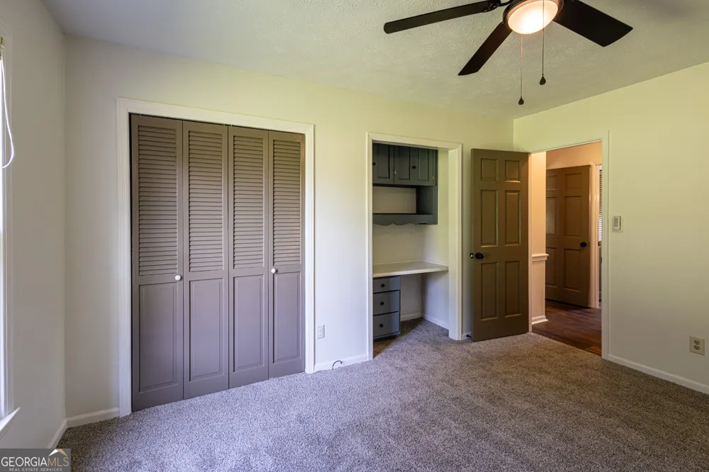 2197 N Jefferson ST NE Milledgeville, GA 31061