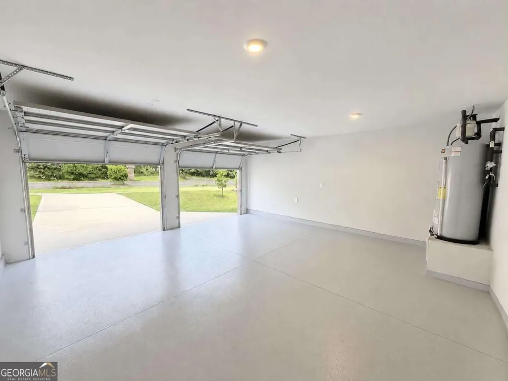 403 Limerick WAY Hampton, GA 30228