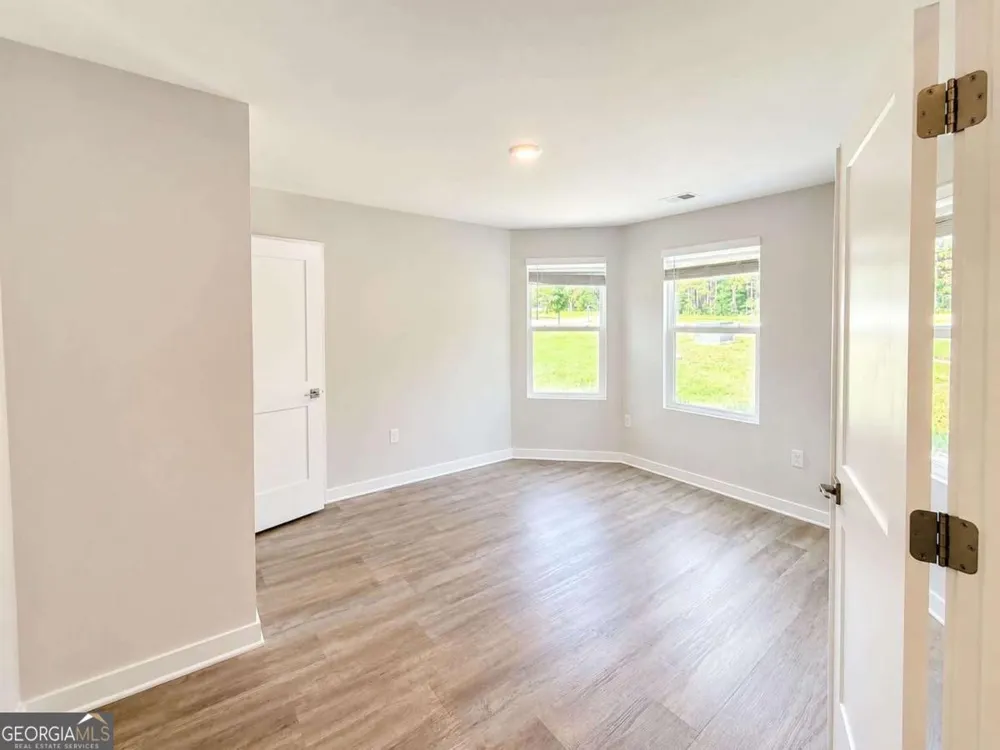 403 Limerick WAY Hampton, GA 30228